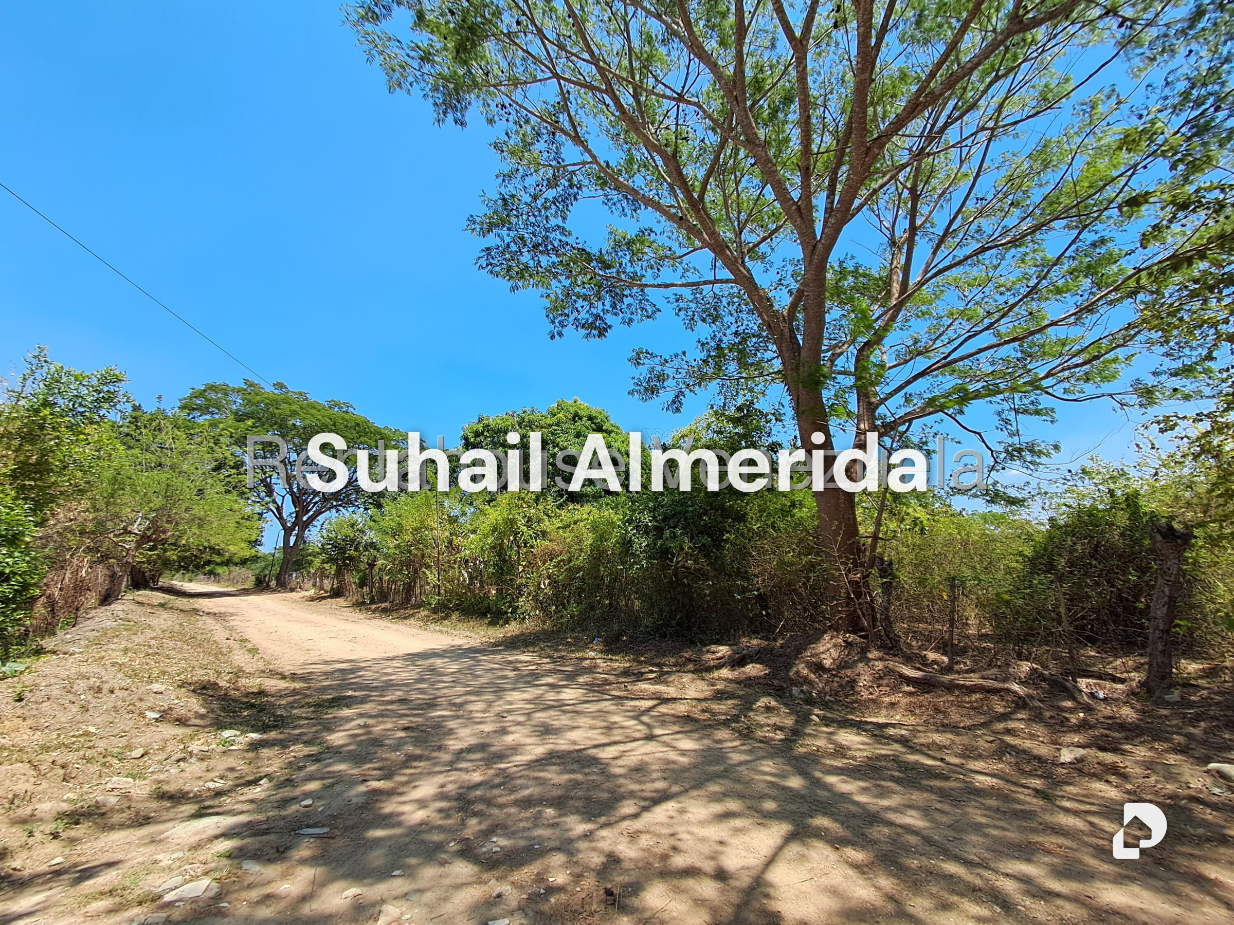Finca en Tocuyito, Valencia