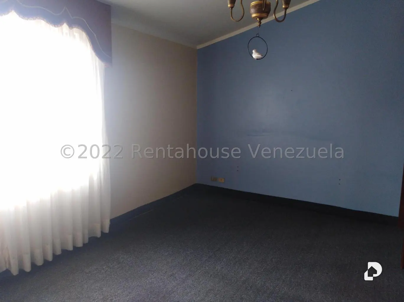 Casa en Oripoto, Caracas – 20