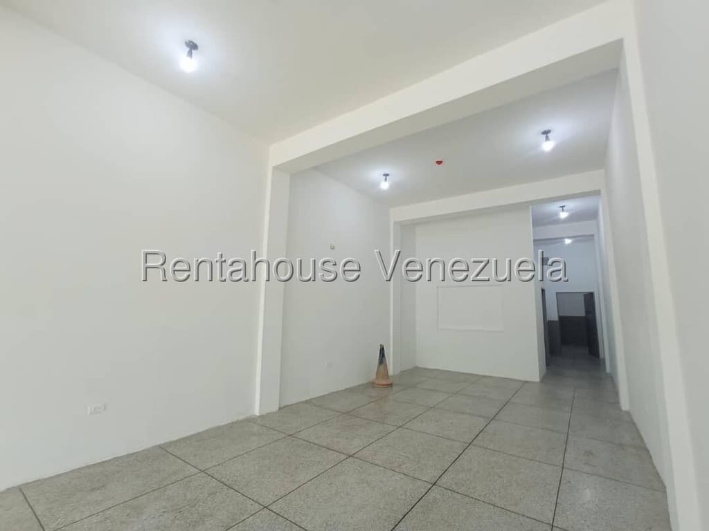 Local comercial en Centro, Guacara - 1