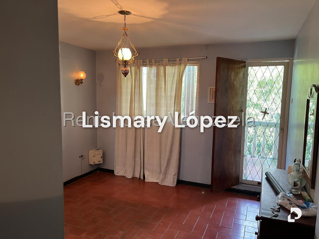 Casa en Macaracuay, Caracas – 6