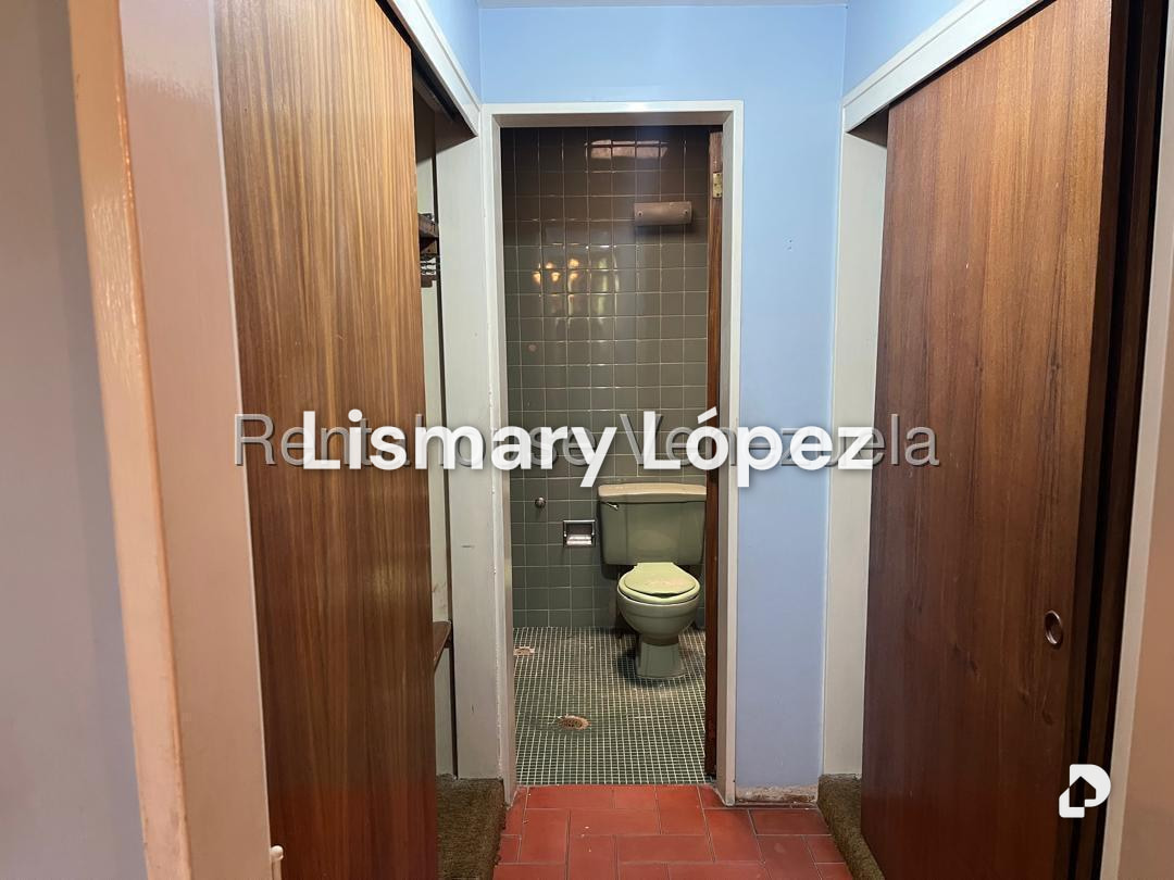 Casa en Macaracuay, Caracas – 7