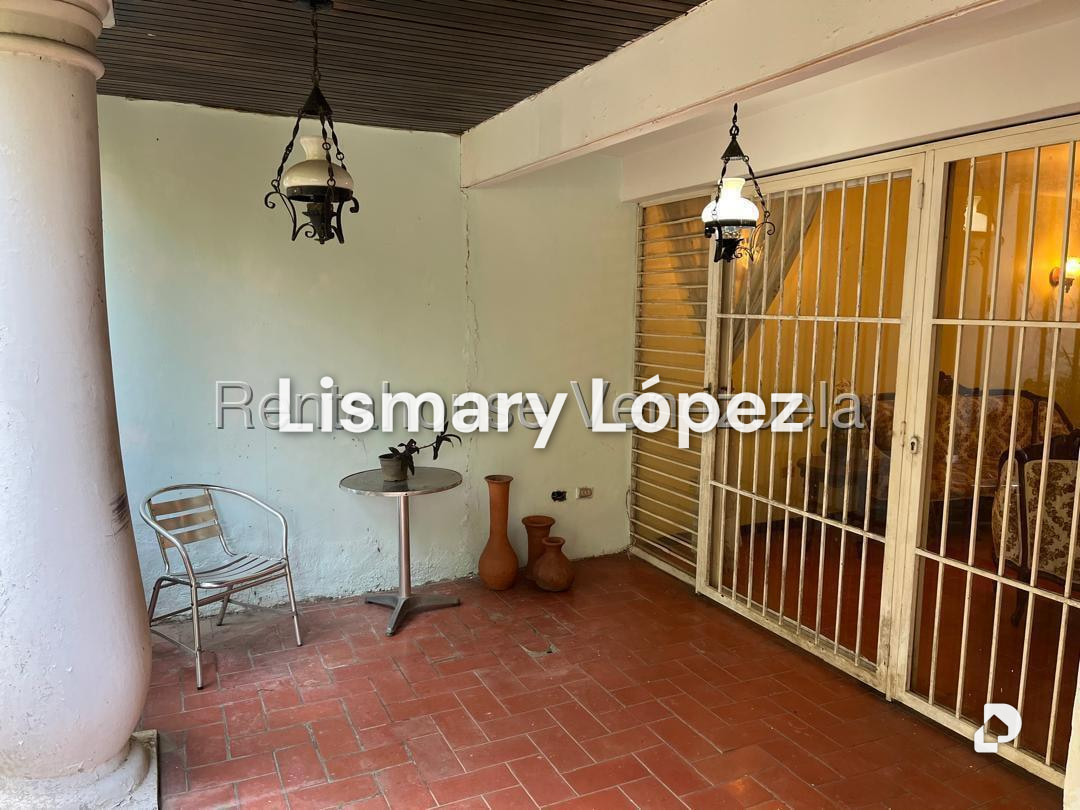 Casa en Macaracuay, Caracas – 10
