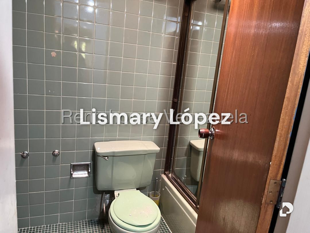 Casa en Macaracuay, Caracas – 9