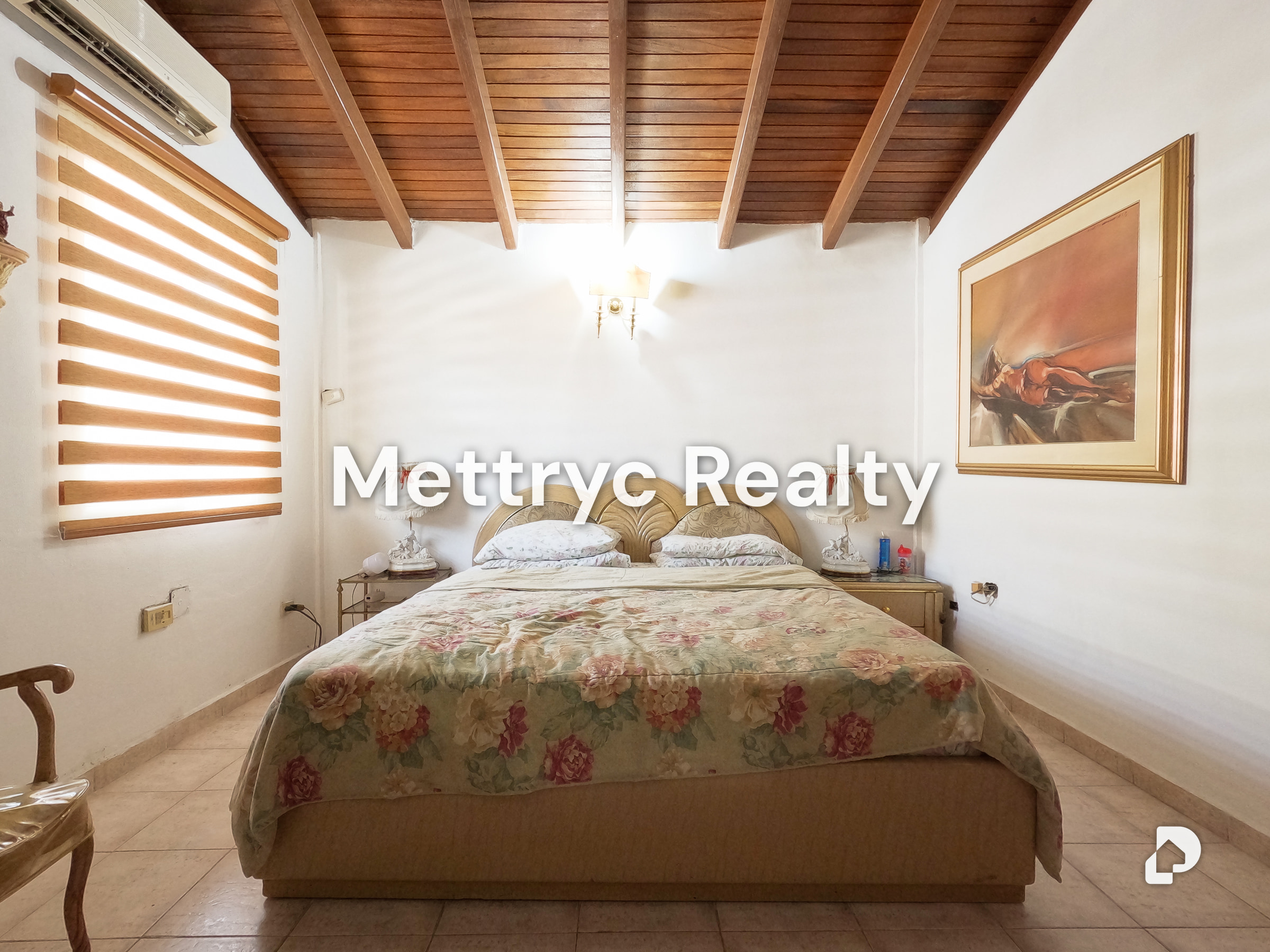 Casa en El Ujano, Barquisimeto – 17