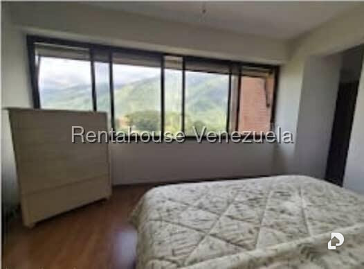 Apartment in Miranda, Caracas – 20