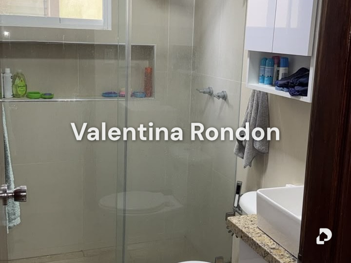 Apartamento en Urbanización Fundalara, Barquisimeto – 11