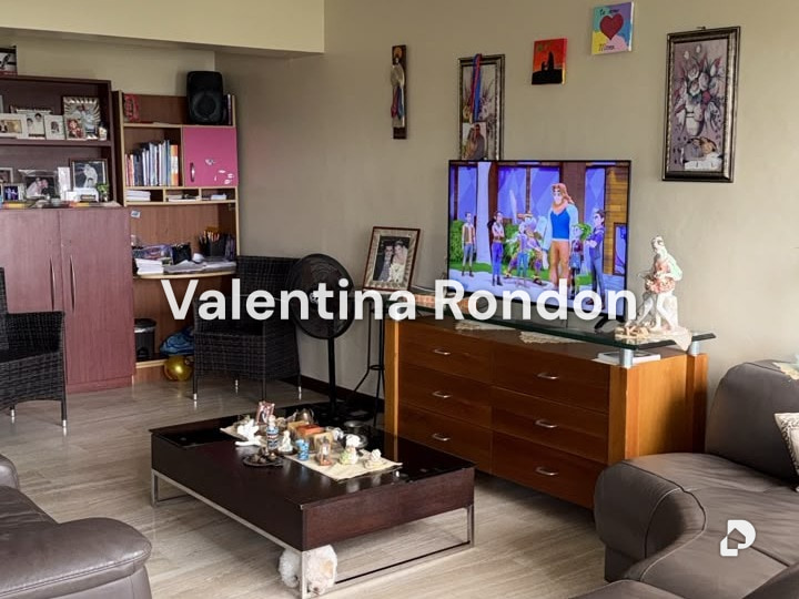 Apartamento en Urbanización Fundalara, Barquisimeto – 4