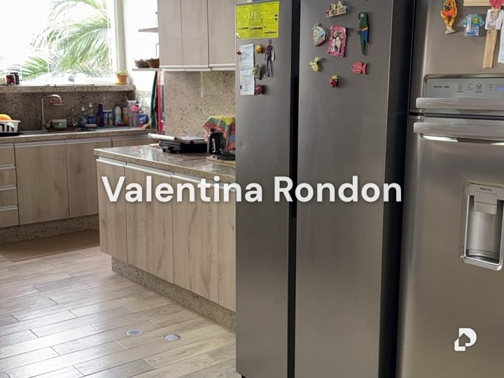Apartamento en Urbanización Fundalara, Barquisimeto – 6