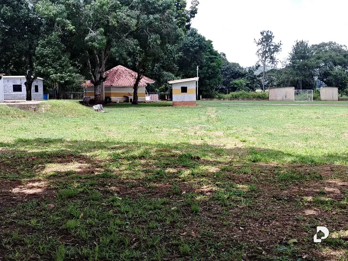 Finca en Libertador