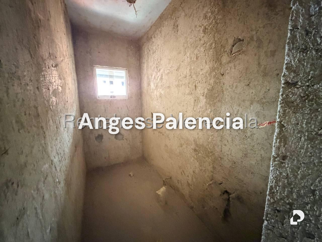 Apartamento en Base Aragua, Maracay – 17