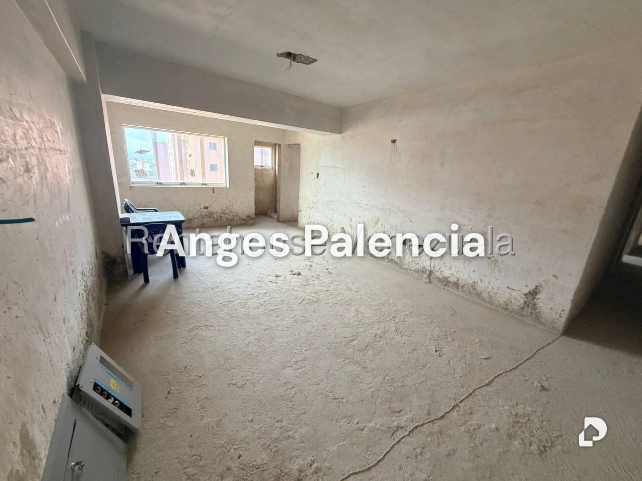 Apartamento en Base Aragua, Maracay – 6