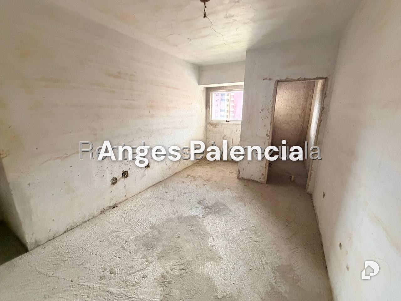Apartamento en Base Aragua, Maracay – 11