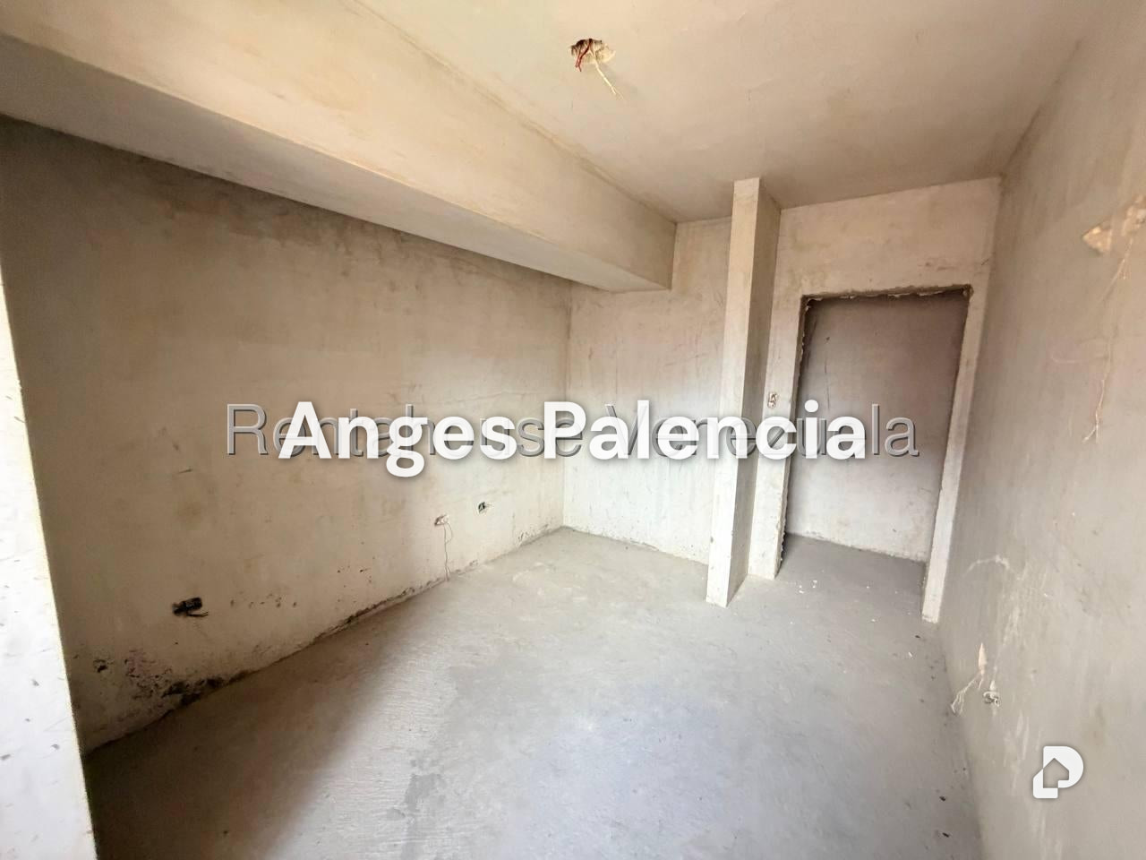 Apartamento en Base Aragua, Maracay – 10