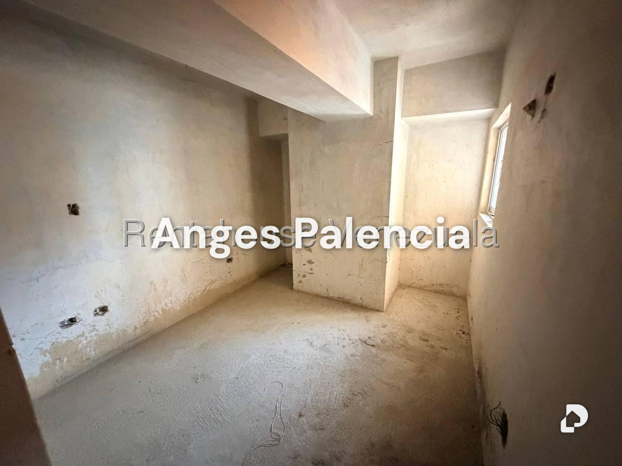 Apartamento en Base Aragua, Maracay – 14