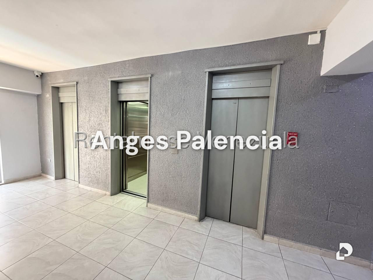 Apartamento en Base Aragua, Maracay – 18