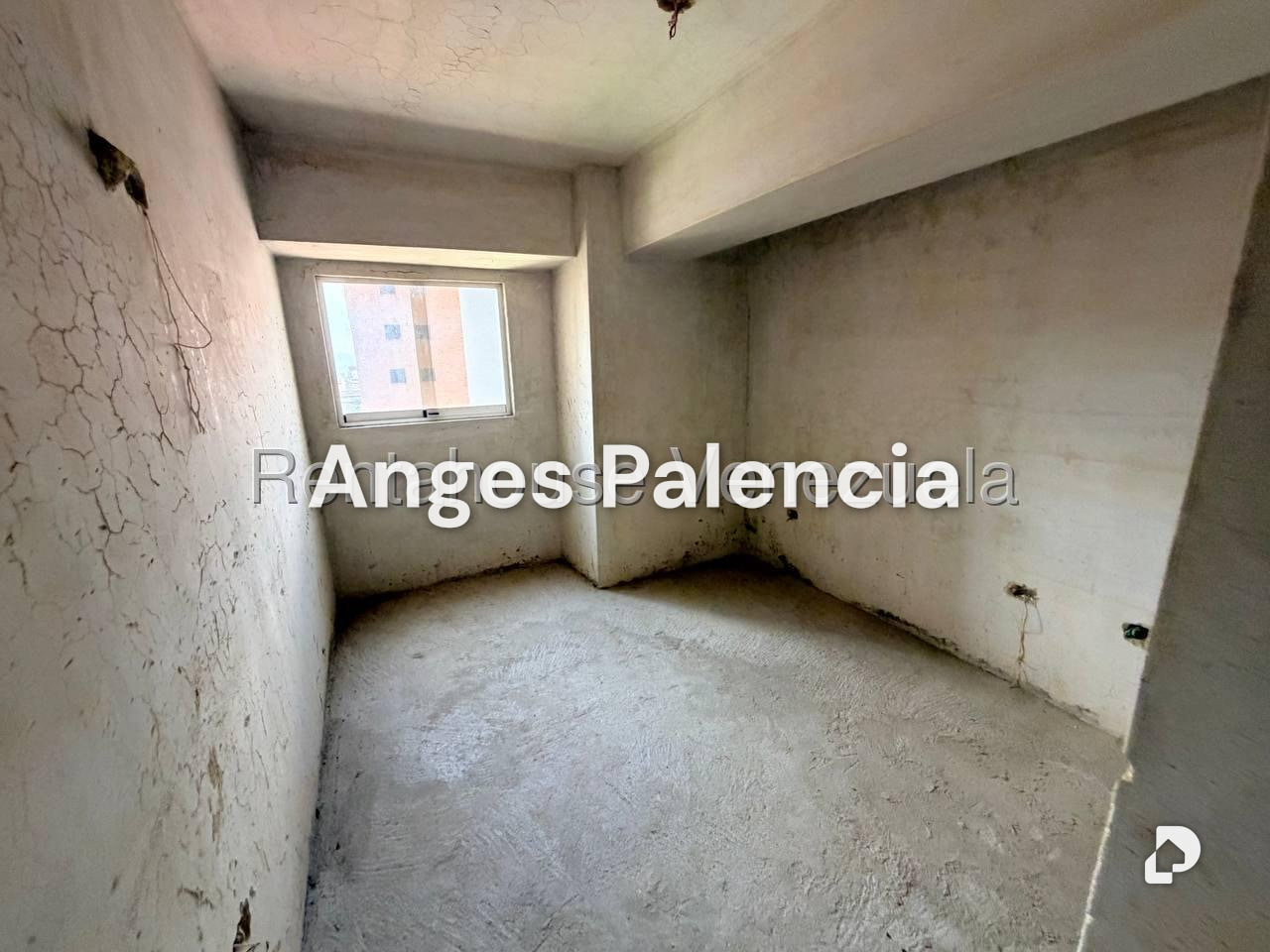 Apartamento en Base Aragua, Maracay – 15