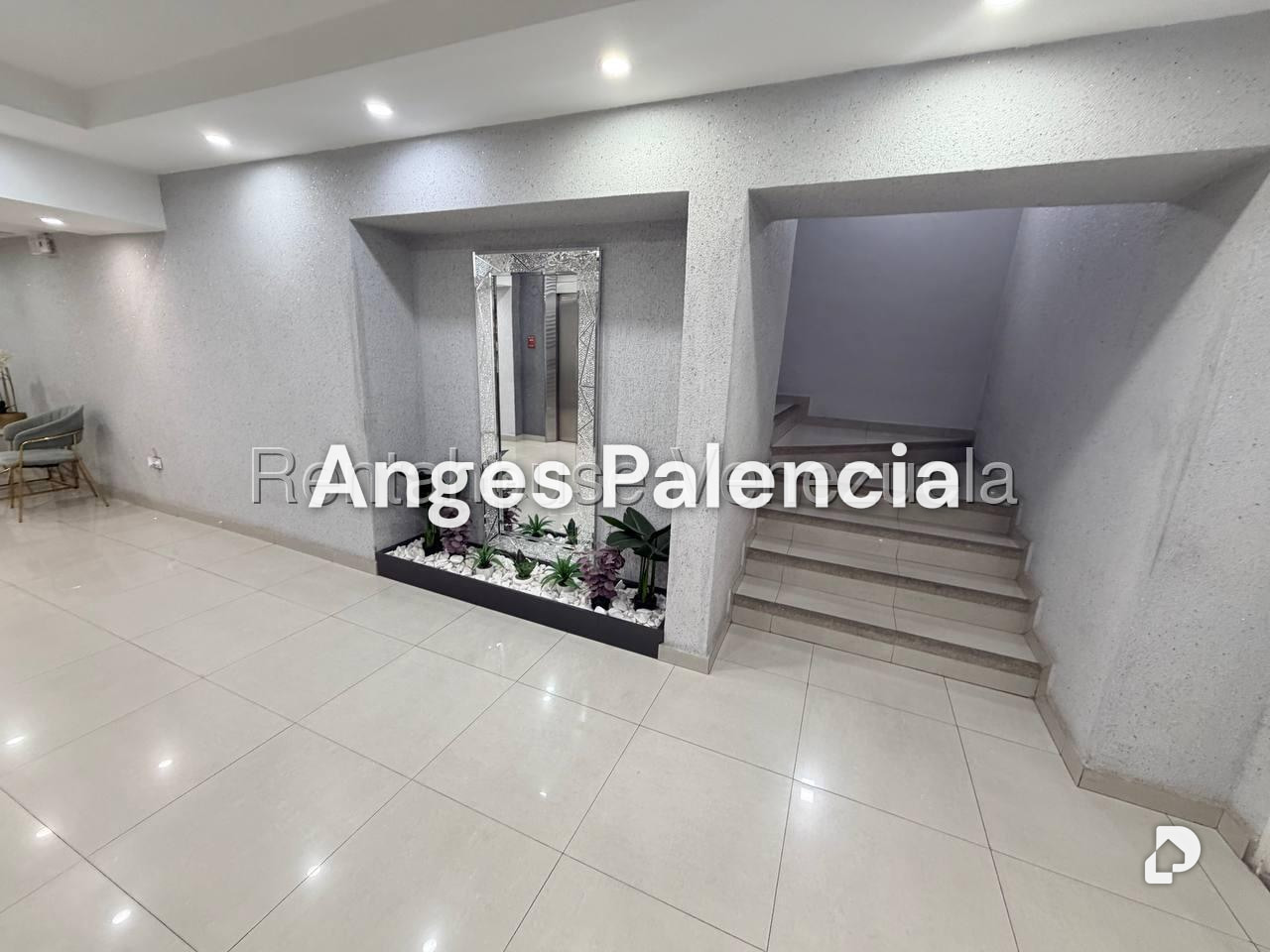 Apartamento en Base Aragua, Maracay – 21