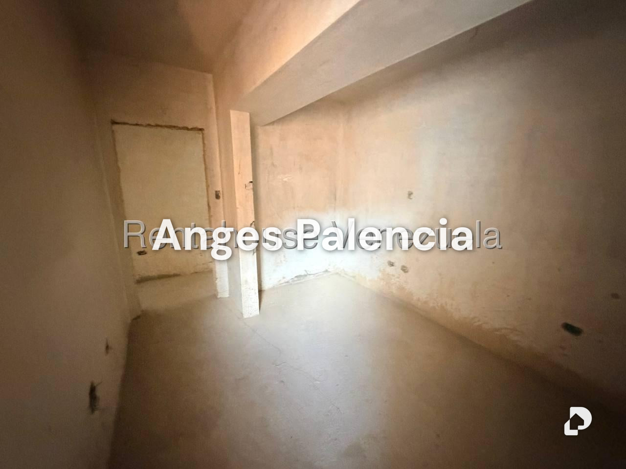 Apartamento en Base Aragua, Maracay – 12