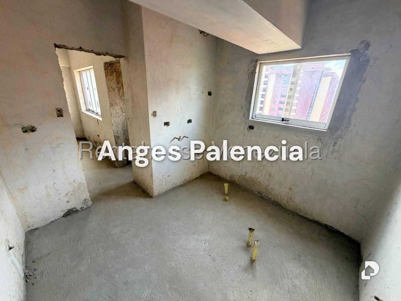 Apartamento en Base Aragua, Maracay – 7