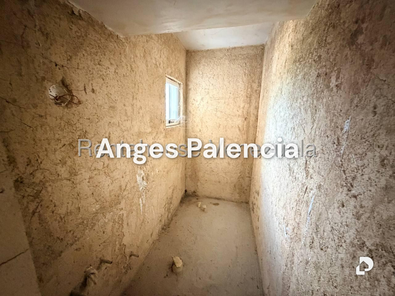 Apartamento en Base Aragua, Maracay – 13