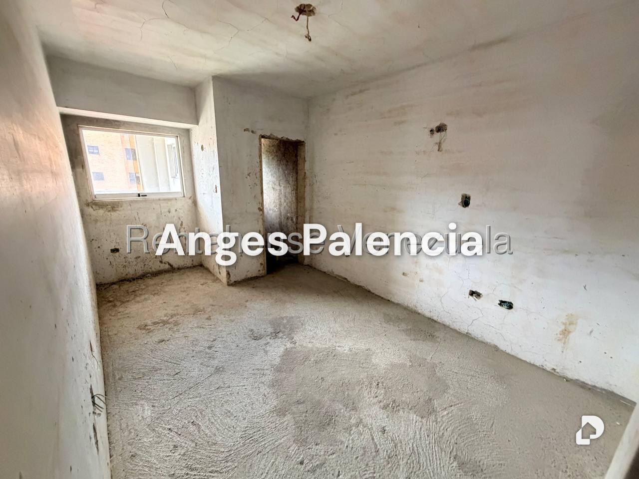 Apartamento en Base Aragua, Maracay – 16