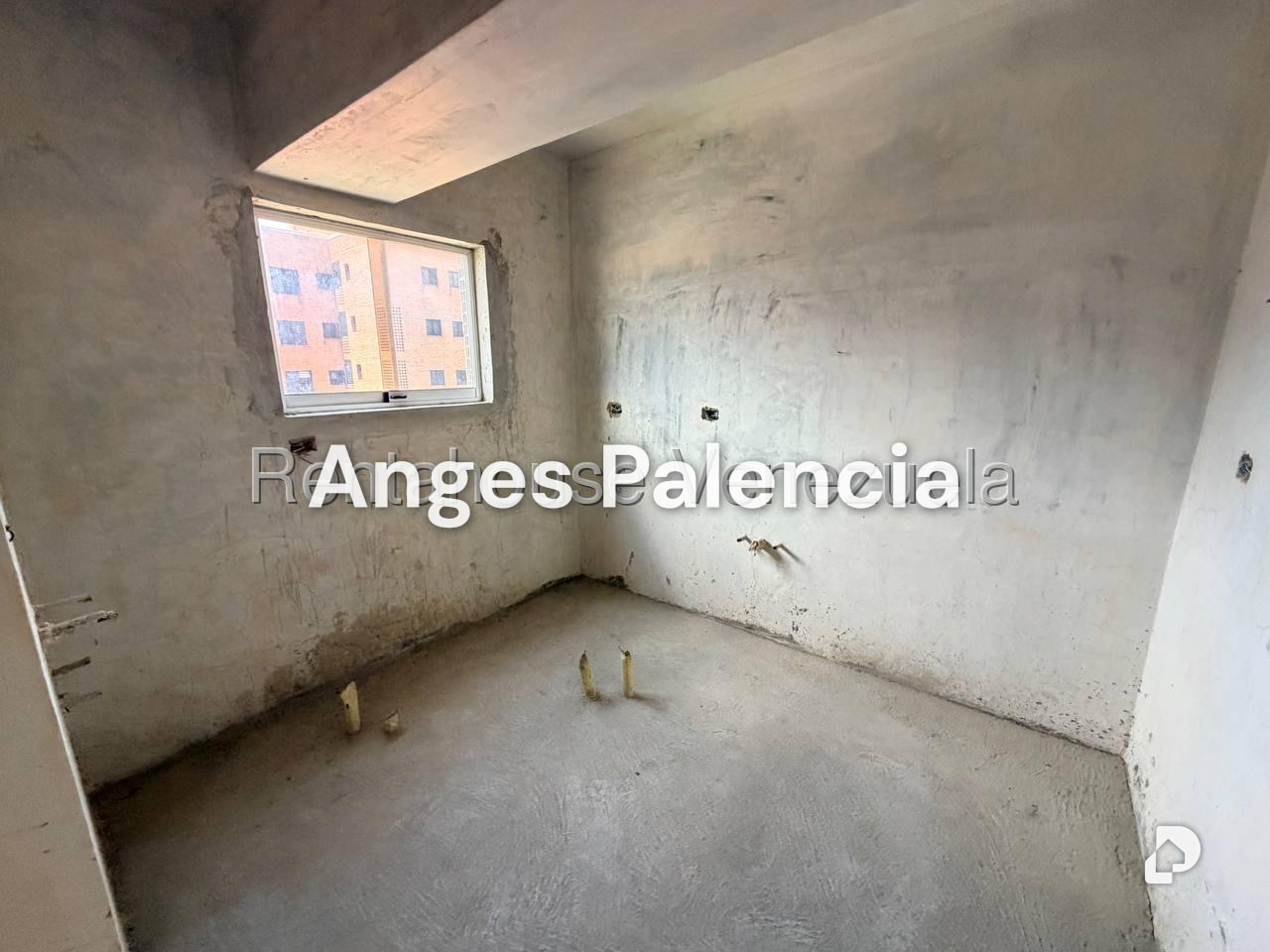 Apartamento en Base Aragua, Maracay – 8