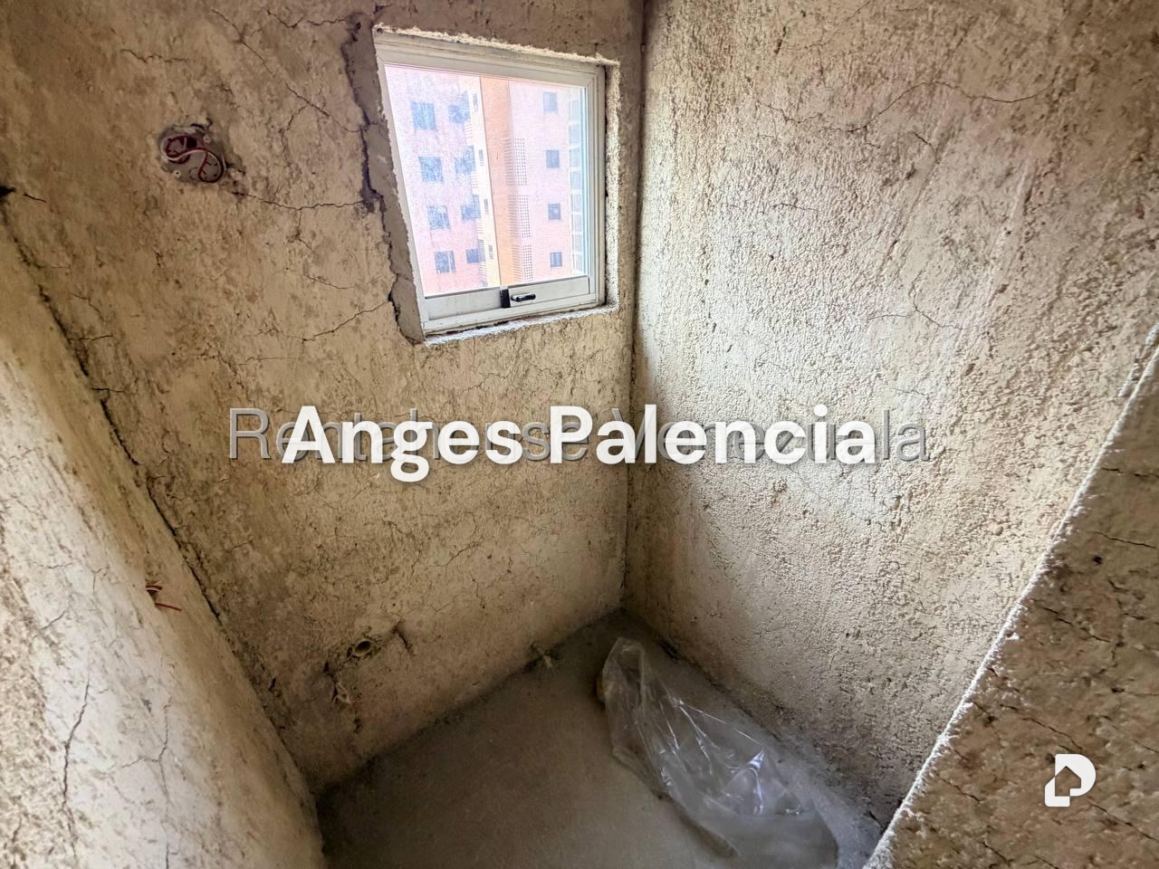 Apartamento en Base Aragua, Maracay – 9