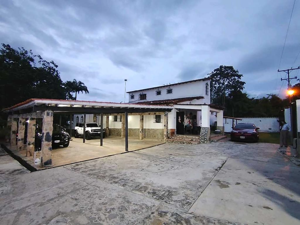 Casa en Valencia - 1