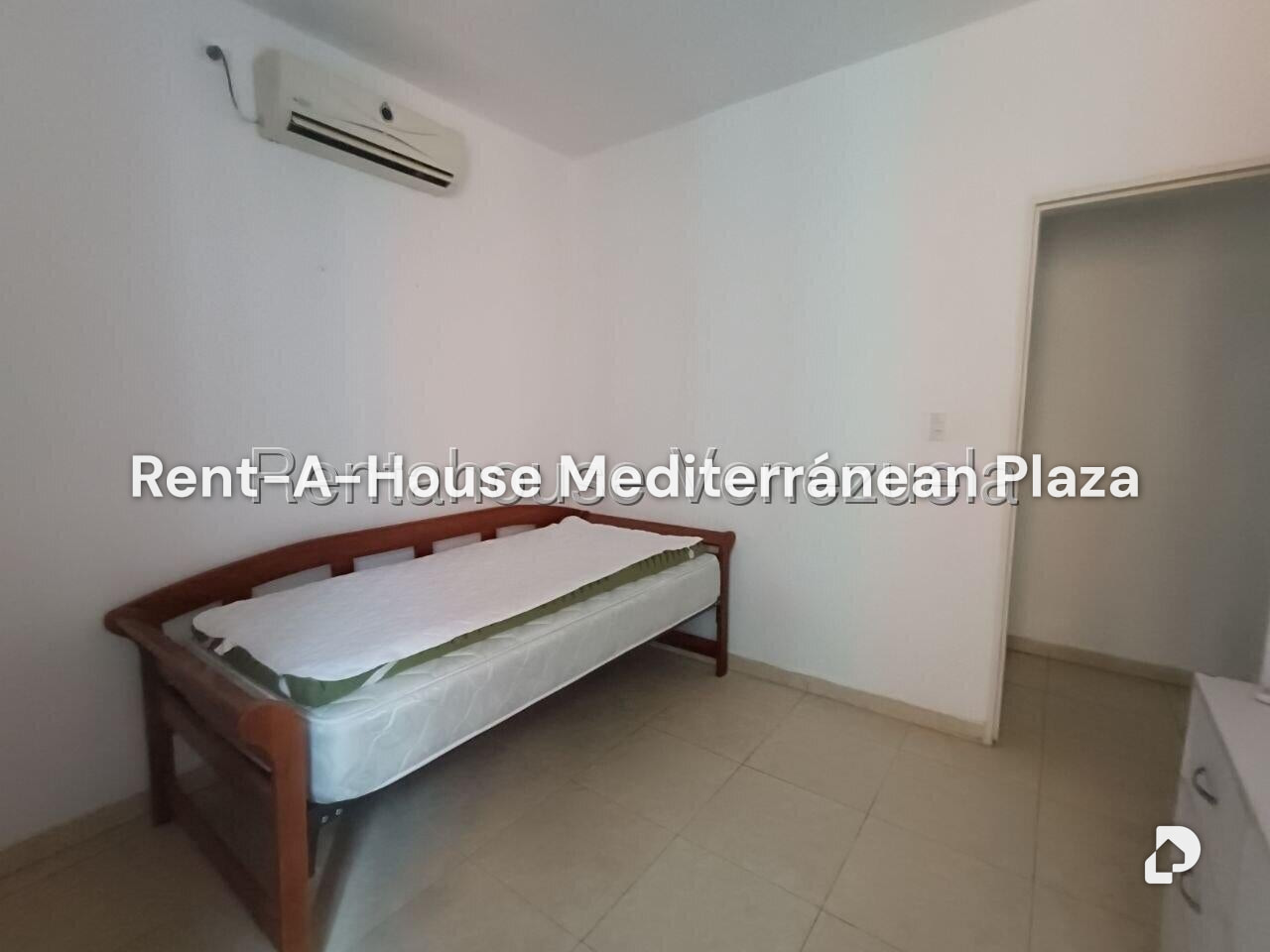 Apartamento en La Trigaleña, Valencia – 20