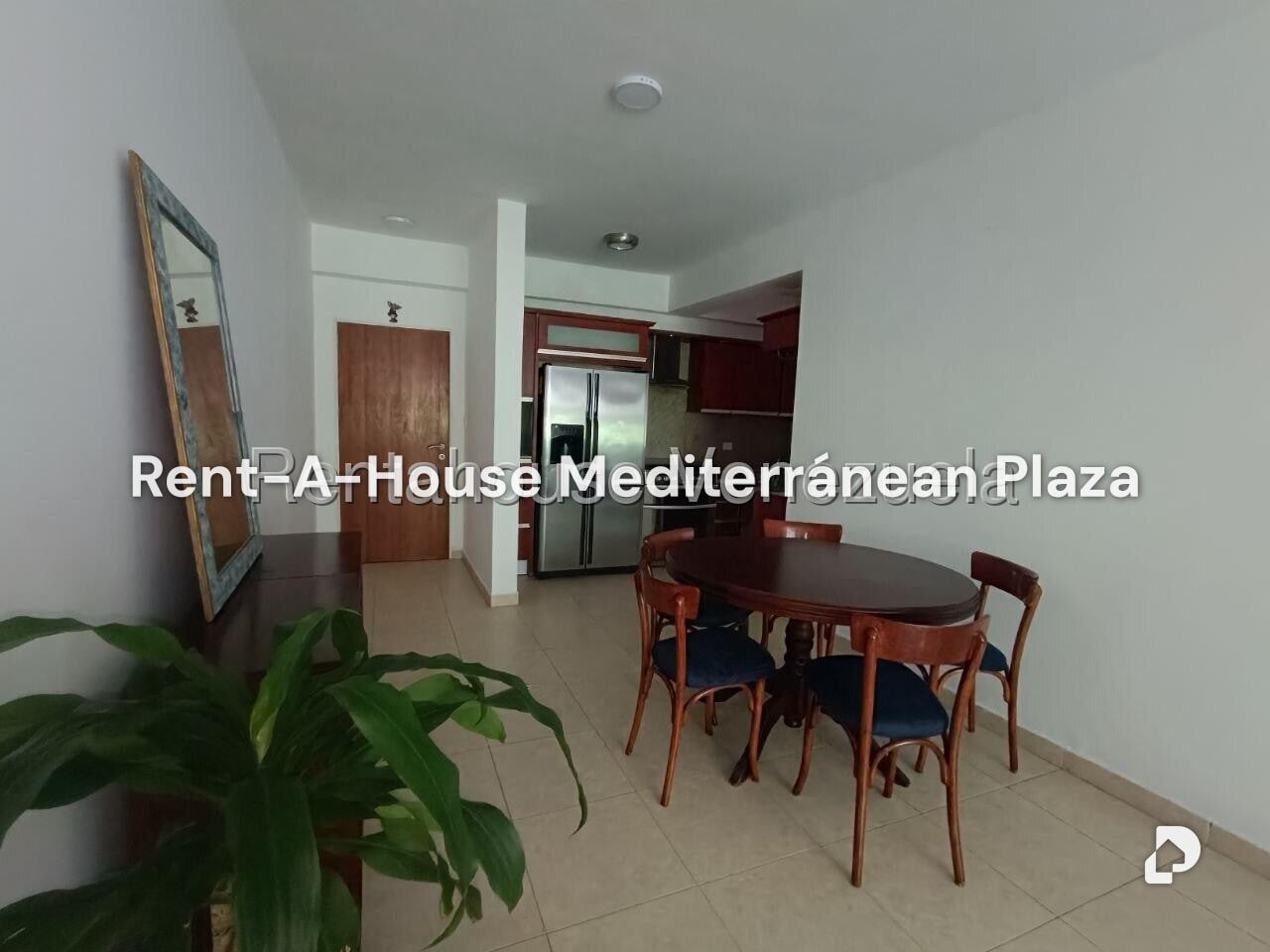 Apartamento en La Trigaleña, Valencia – 5