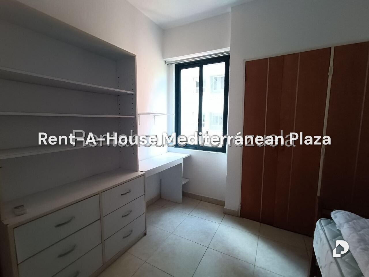Apartamento en La Trigaleña, Valencia – 21