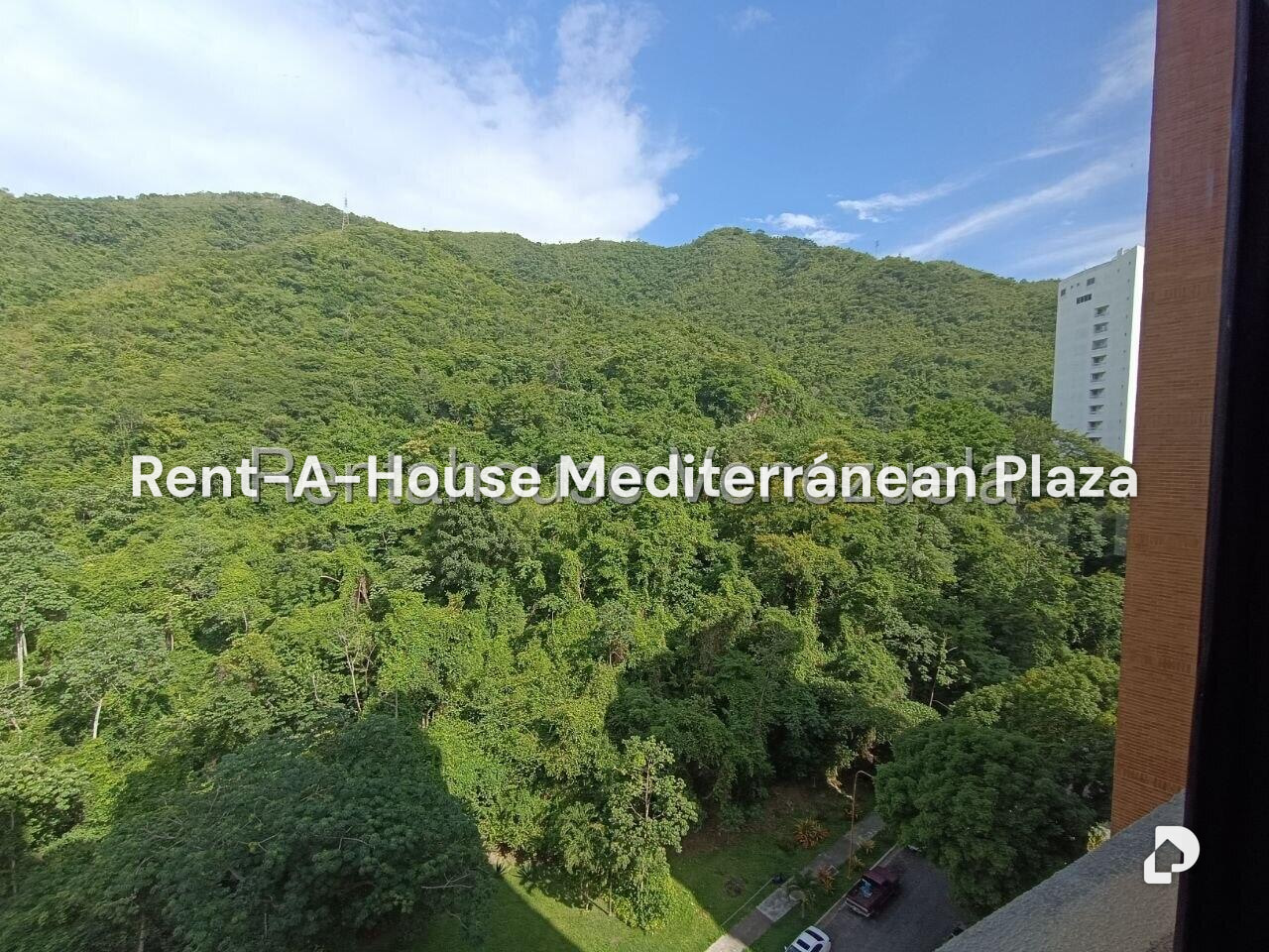 Apartamento en La Trigaleña, Valencia – 28