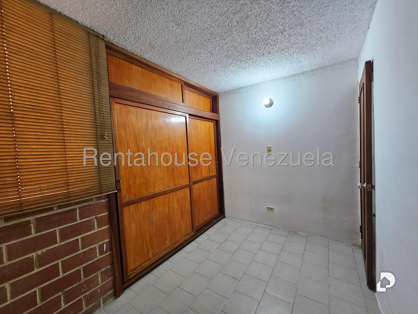 Apartamento en Nueva Casarapa, Guarenas