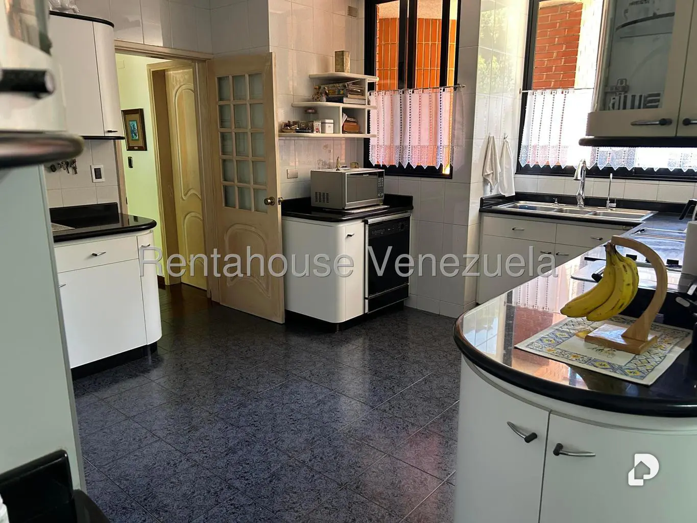 Apartamento en Miranda, Caracas – 10