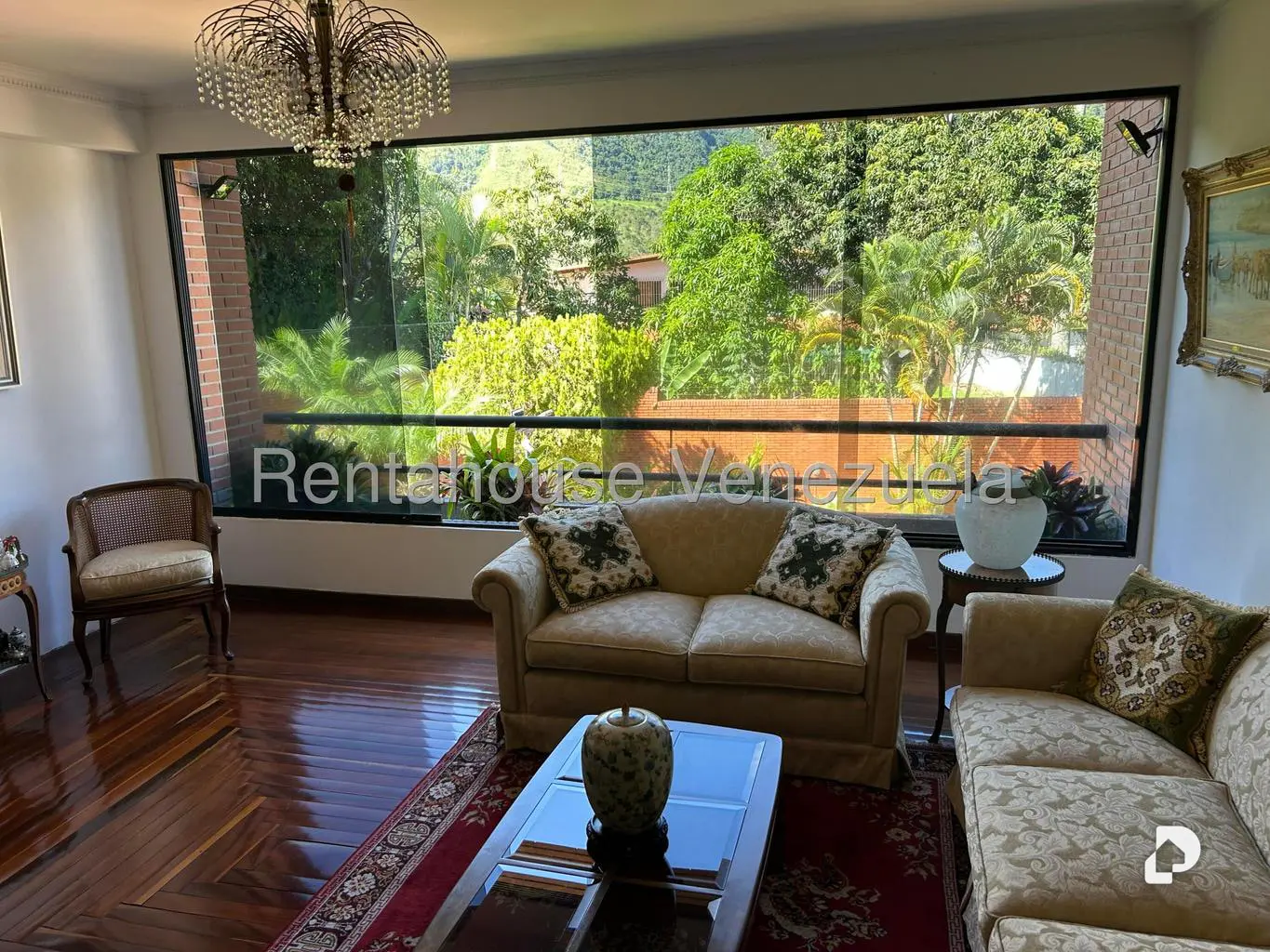 Apartamento en Miranda, Caracas – 6