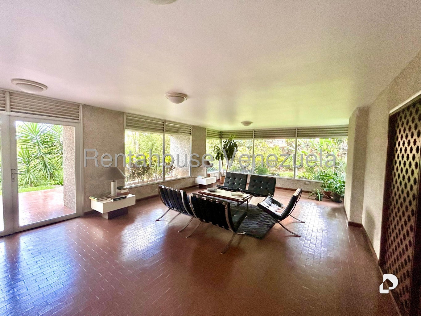 Apartamento en Colinas de Bello Monte, Caracas – 20