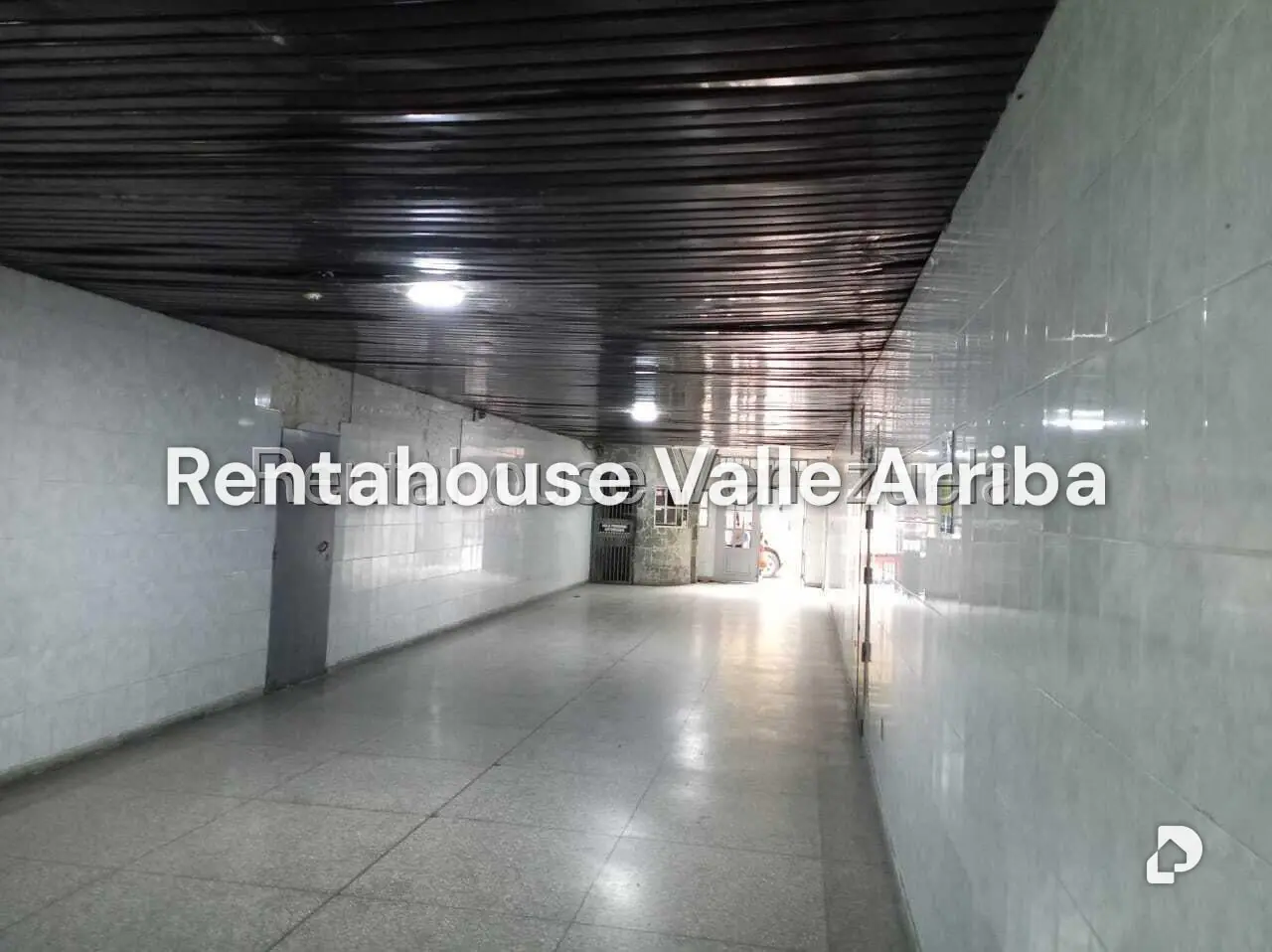 Apartamento en Parroquia La Candelaria, Caracas – 3