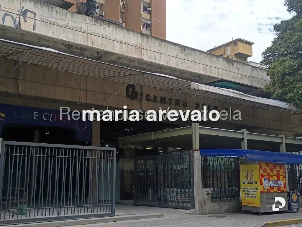 Apartamento en Bello Monte, Caracas – 3