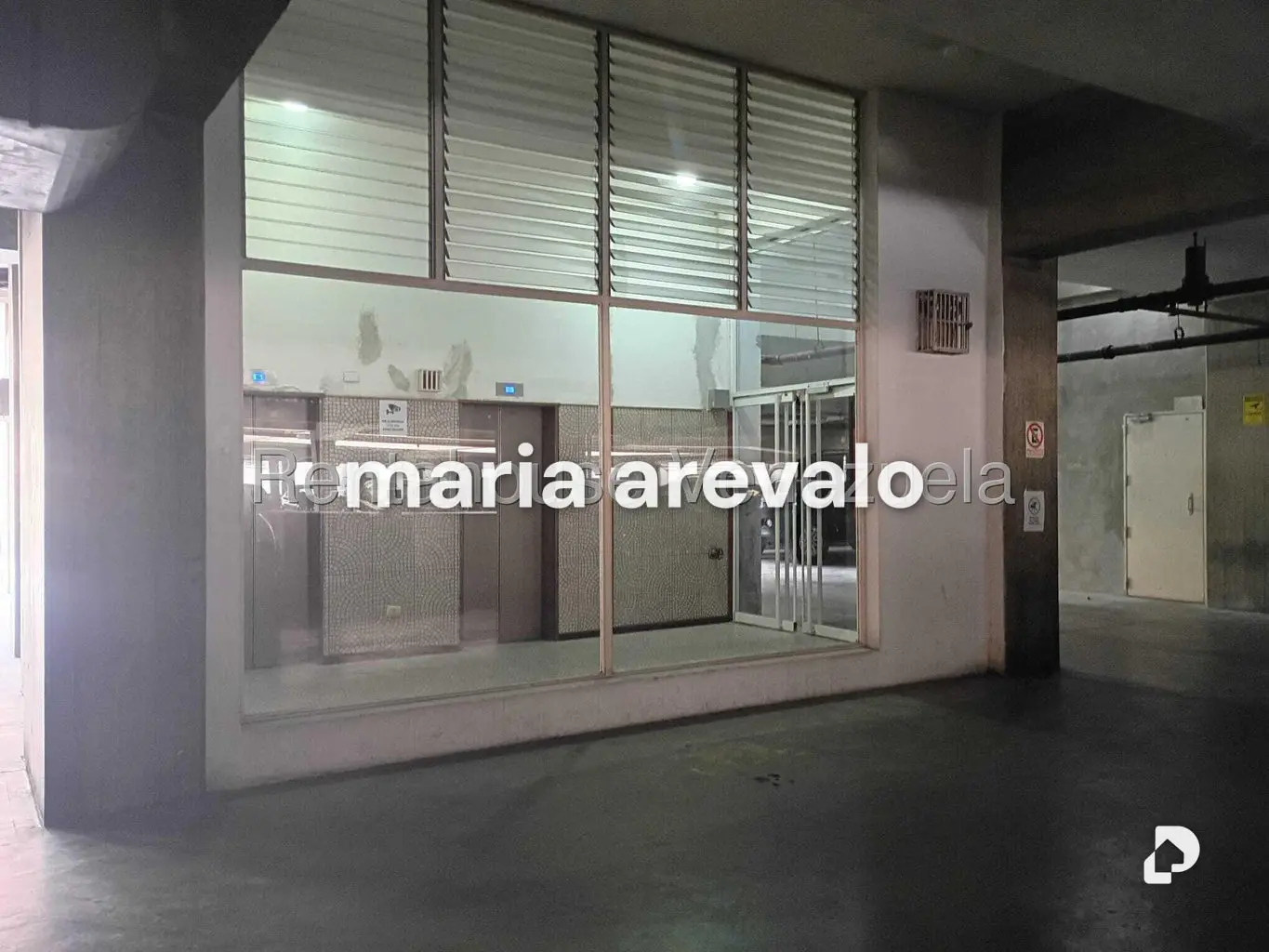 Apartamento en Bello Monte, Caracas – 18