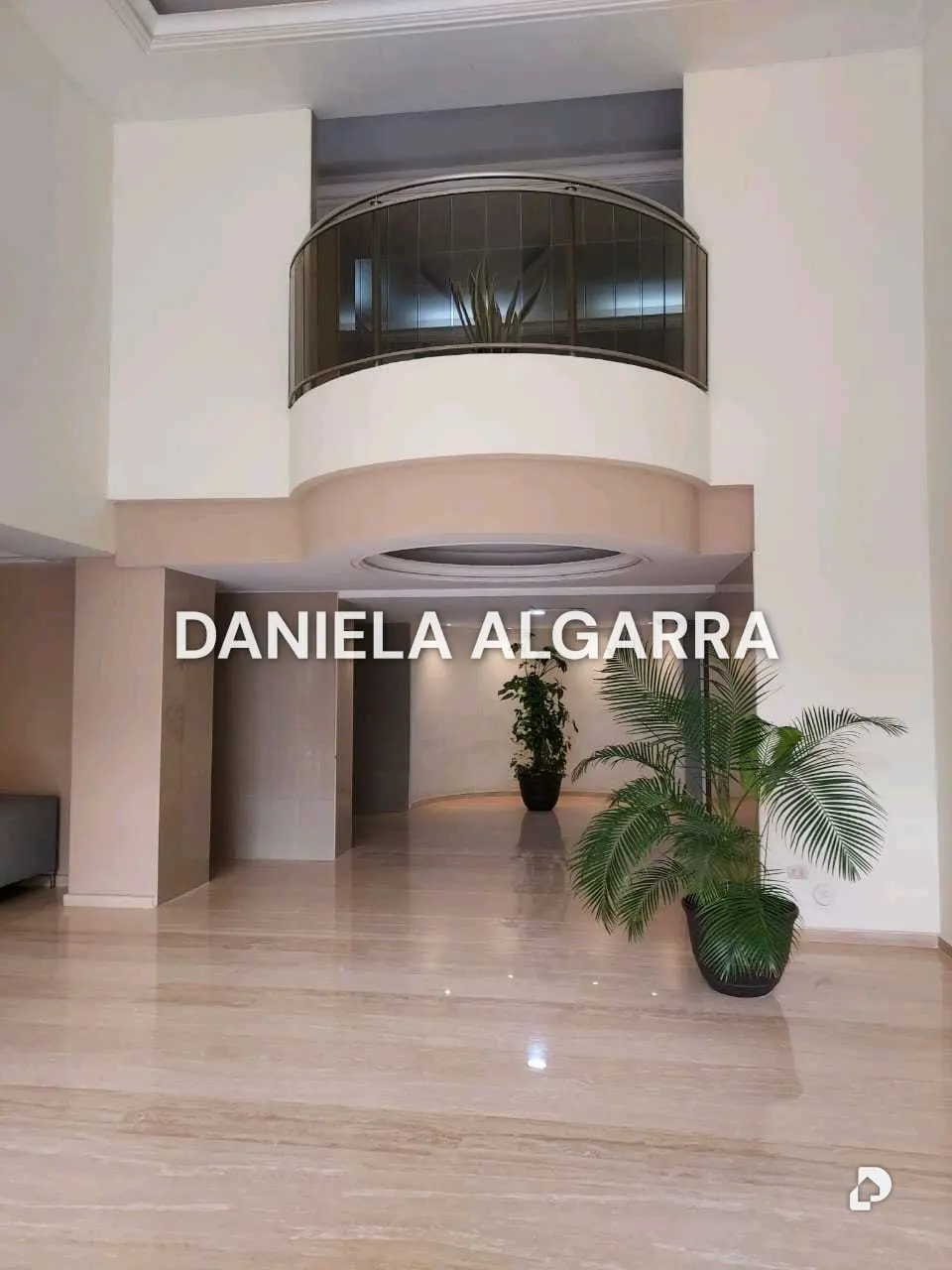 Apartment in Los Mangos, Valencia – 3