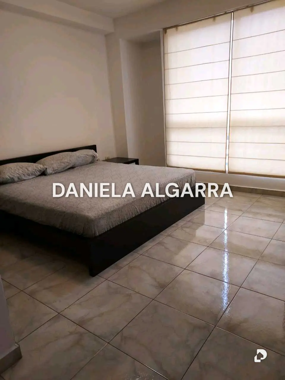 Apartment in Los Mangos, Valencia – 4