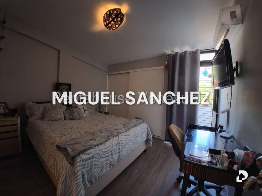 Casa en La Trinidad, Caracas – 11