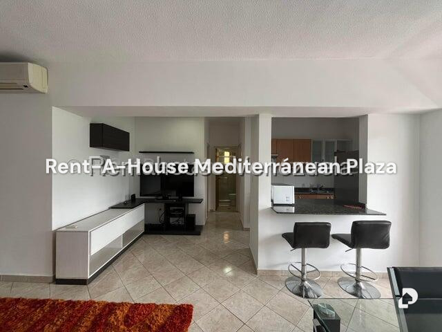 Apartamento en Tazajal, Naguanagua – 10