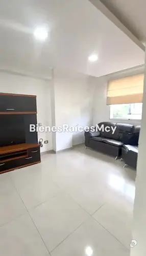 Apartamento en La Esperanza, Maracay – 6
