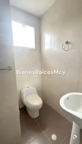 Apartamento en La Esperanza, Maracay – 11