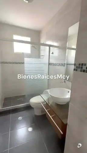 Apartamento en La Esperanza, Maracay – 8