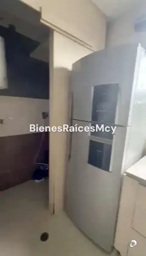 Apartamento en La Esperanza, Maracay – 3