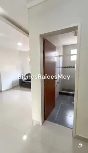 Apartamento en La Esperanza, Maracay – 7