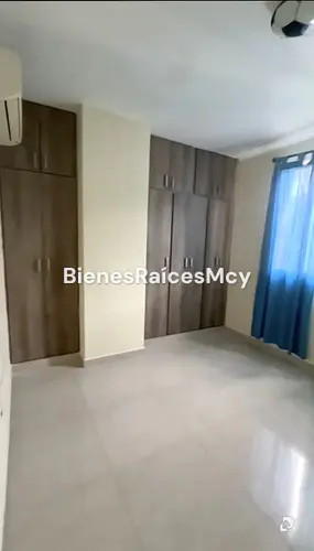 Apartamento en La Esperanza, Maracay – 9