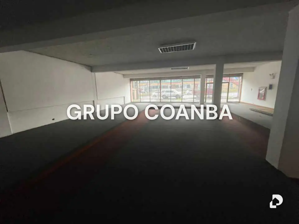 Local comercial en Carrizal, Altos Mirandinos – 9